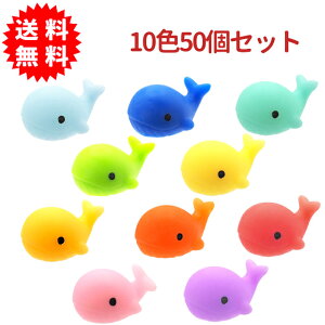 ՂɂՂɃJt 50 ɕ10F50Zbg ʕ XNC[Y XgX