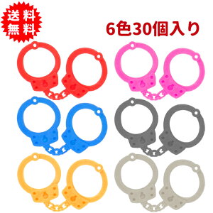 ՂɂՂTPR 6F30 ʕ XNC[Y XgX