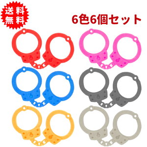 ՂɂՂTPR 6F6Zbg ʕ XNC[Y XgX