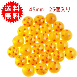 X[p[{[ hSX^[ 45mm 25 X[p[{[