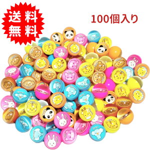 X[p[{[ ǂԂ 27mm 100 X[p[{[