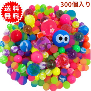 X[p[{[ o[pbNp 300 X[p[{[ Ղ Cxg