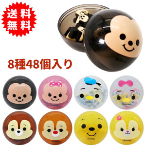 fBYj[܂܂JvZS 848 PVS