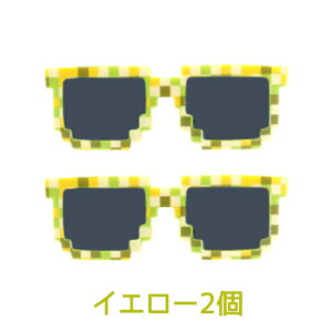 p[eBhbgOX ̃TOX F2Zbg p[eBObY ዾ Kl }CN UCN sNZ