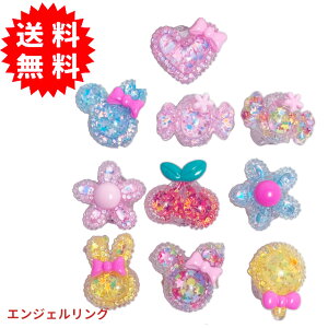 тJvZ w10Zbg S3(ACXO/GWFO/VCj[O) 48mmJvZ K`K` Ⴊ JvZgC