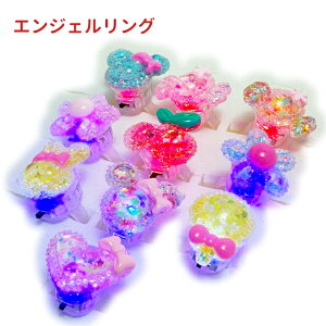 w10Zbg S3(ACXO/GWFO/VCj[O)