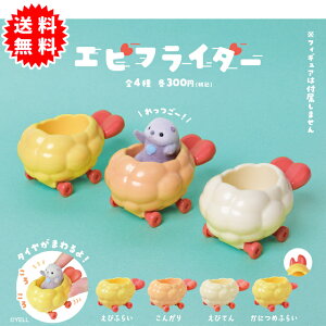 GrtC_[ S4Rv[g JvZ K`K` Ⴊ JvZgC G[ K` K` Rv[g