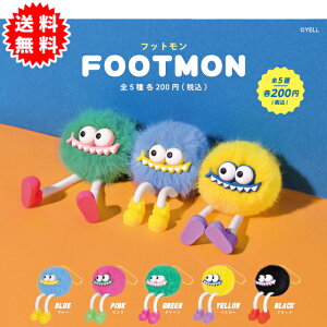 tbg S5 Rv[g(u[AsNAO[ACG[AubN) JvZ K`K` Ⴊ JvZgC G[ K` K` Rv[g