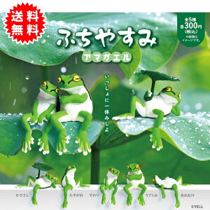 ӂ₷ A}KG S5Rv[g JvZ K`K` Ⴊ JvZgC G[ K` K` Rv[g