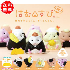 ͂ނсBςI S5Rv[g(ႯAѓVAI͂AȂ܂A͂) JvZ K`K` Ⴊ JvZgC G[ K` K` Rv[g