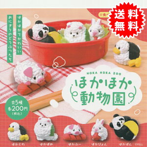 قق S5Rv[g(قAقۂ߁Aقԁ[Aق҂Aقς) JvZ K`K` Ⴊ JvZgC G[ K` K` Rv[g