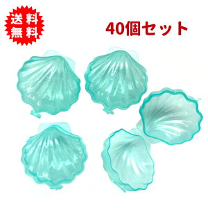 gpς݊L^JvZ 40Zbg JvZgC Ⴊ