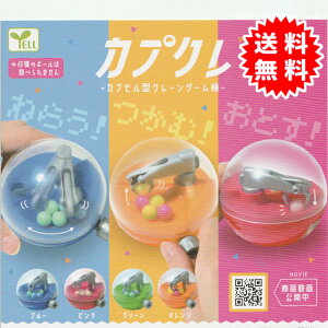 JvN JvZ^N[Q[@ S4Rv[g(u[AsNAO[AIW) JvZ K`K` Ⴊ JvZgC G[ K` K` Rv[g