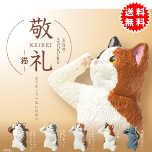 h[L[ S5Rv[g JvZ K`K` Ⴊ JvZgC G[ K` K` Rv[g