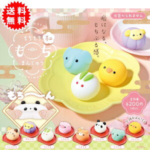 ܂񂶂イ a(Ȃ) S8Rv[g JvZ K`K` Ⴊ JvZgC G[ K` K` Rv[g