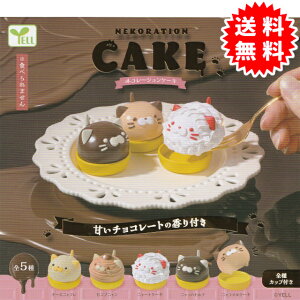 lR[VP[L S5Rv[g(`[YjtAujAj[gP[LAjbngeAjP[L) JvZ K`K` Ⴊ JvZgC G