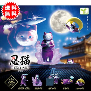 EL`E@ZZ̏p` S5Rv[g JvZ K`K` Ⴊ JvZgC G[ K` K` Rv[g