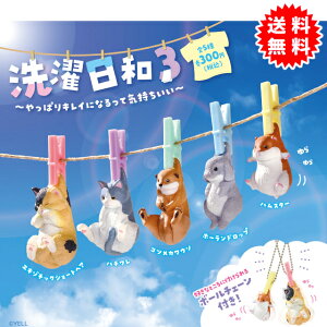 a3 S5Rv[g JvZ K`K` Ⴊ JvZgC G[ K` K` Rv[g