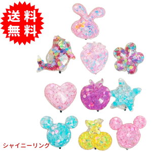 тJvZ w10Zbg S3(ACXO/GWFO/VCj[O) 48mmJvZ K`K` Ⴊ JvZgC