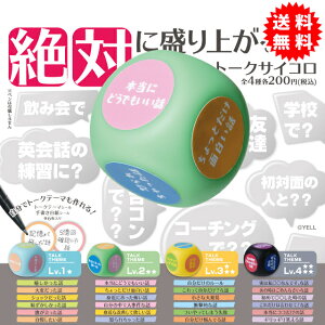 ΂ɐオg[NTCR S4Rv[g JvZ K`K` Ⴊ JvZgC G[ K` K` Rv[g p[eB R ACXuCN