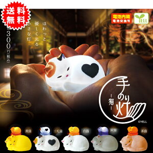 ̂蓔[L[ S5Rv[g dr(dr) JvZ K`K` Ⴊ JvZgC G[ K` K` Rv[g