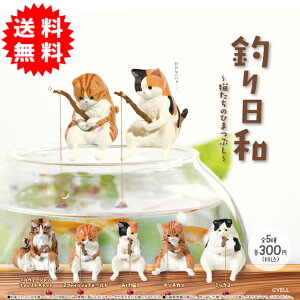 ނa L̂Ђ܂Ԃ S5Rv[g(mEF[WtHXgLbgAXReBbVtH[hA݂LA}`JA~bNX) JvZ K`K` Ⴊ