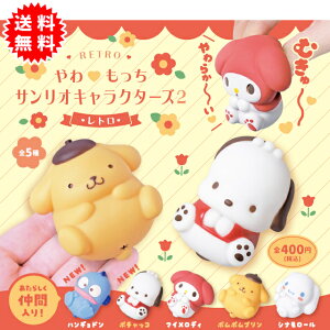  TILN^[Y2 g S5Rv[g(nMhA|`bRA}CeBA||vAVi[) JvZ K`K` Ⴊ Jv