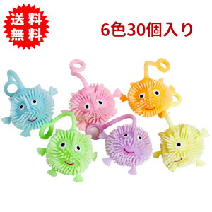 ~jnlY~[[ 6F30 邨 Ղ Cxg ̌ii