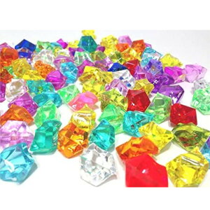 ACXL[u 500g ANACX ΂ ΂ݎ CeA  LL