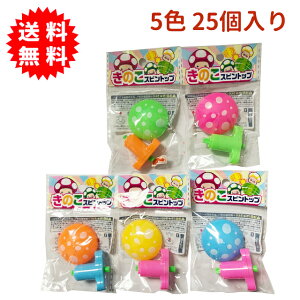 ̂Xsgbv 5F25 vX`bNR}