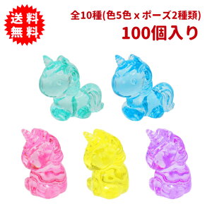 LLNX^jR[ 10A\[g100