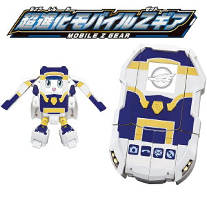 ^Jg~[ v[ ioCZMA Vό`{ VJIZ