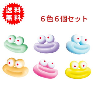 炱тXNC[Y 6F6Zbg XgX