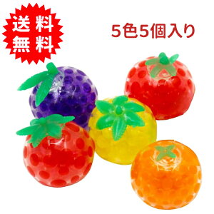 Ԃԃt[c ~j{[ 5F5 ՂɂՂ OjOj svcȐG