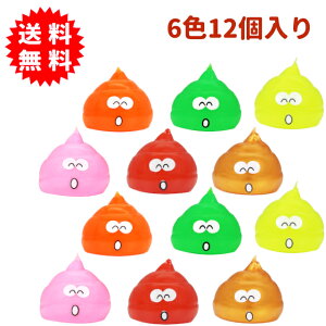 񂿃yb^{[ 6F12 XNC[Y