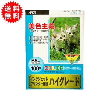 AsJ F` CNWFbgv^[p nCO[h}bg^Cv B5TCY 100 WP713 v^[p