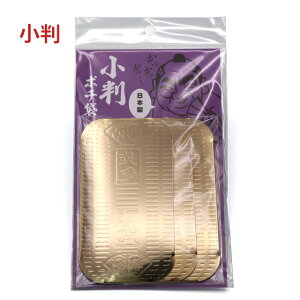 ҂|` S2ށi/j3 |`  N |` 