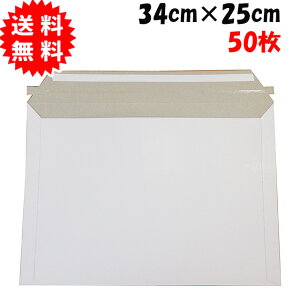 A4  50 ^b`\te[vAJe[vt 