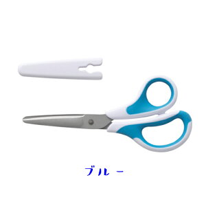 \jbN ͂ KTN3DGA[ S4F Sqdl w w EpnT~/pnT~