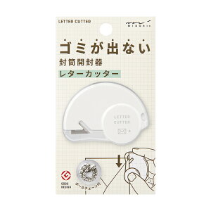 ~h ^[Jb^[ A / S~oȂJ { ^[I[vi[