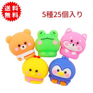 JtAj}S S525 ʕ