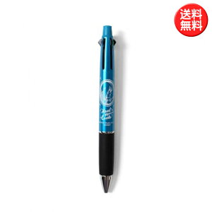 WFbgXg[ 4&1 nE̓ 4F{[y(0.7mm){V[vy(0.5mm) 0921-05 { Wu