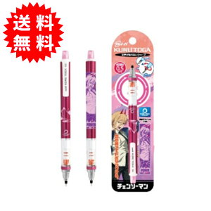 NgK `F\[} p[ V[vy 0.5mm {