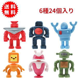 䂩ȃ{bgS S624 ʕ