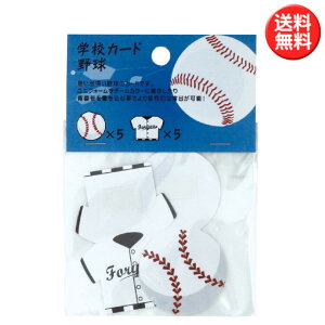 wZJ[h 싅 10 iwZF2 싅p ǉJ[hj 񂹏FJ[h