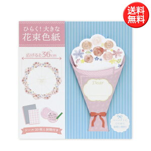 Ђ炭I 傫ȉԑF 񂹏F V[20ƕt 20lp