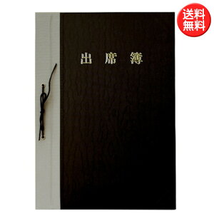 oȕF 񂹏F 30lp AR0819072