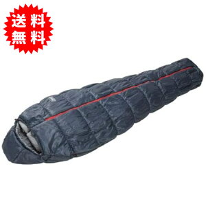 R[} Coleman Q RlbgXgb`2 / L-5(lCr[) 2000031103