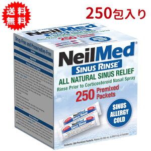 �j�[�����b�h �@��� �T�C�i�X�����X�L�b�g250�� 1�� �@������