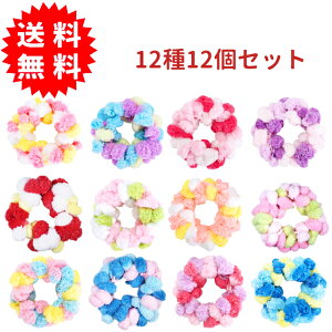 JtVV 1212Zbg wAS wAANZT[